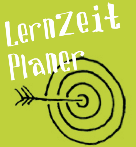 cropped-cropped-LZP_Cover_1.png